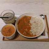 スープストックトーキョーカフェ Echika表参道店(スープストックトーキョー)
