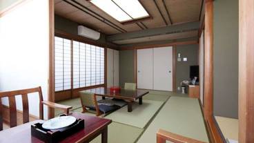 レストラン / 10