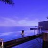週末は温泉で羽を伸ばす旅♪千葉のおすすめ温泉地7選