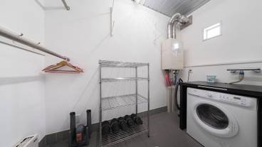 ランドリー / 38