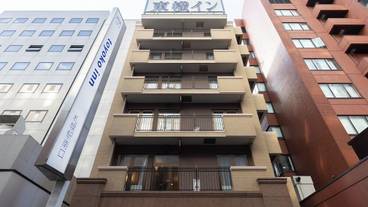 メイン イメージ / 1