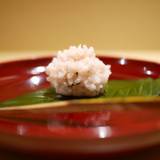 銀座 しのはら（ギンザシノハラ）