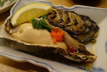 「クニカゲ」料理 394096 