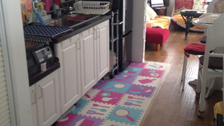 海の見えるハウス