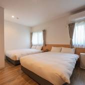 HOTEL R9 The Yard 匝瑳（茨城県 ビジネスホテル） / 5