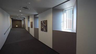 建物のデザイン / 7