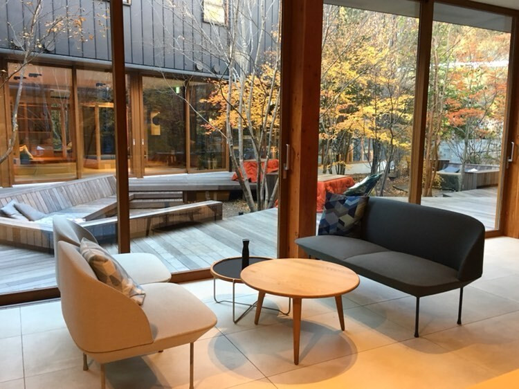 hashi_yumiさんの写真 / 1