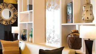 デラックス スイート