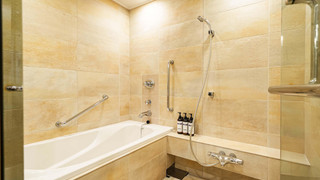 ルーム シングルベッド 2 台 マウンテンビュー