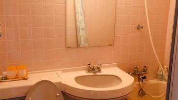 バスルーム / 26