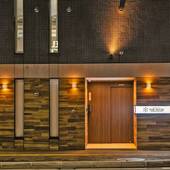 APARTMENT HOTEL THE BASE SAPPORO SUSUKINO（北海道 シティホテル） / 4