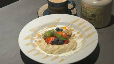 レストラン / 27