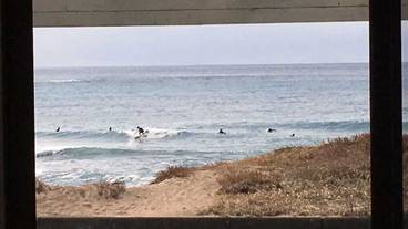 施設からの眺望 / 8