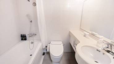 バスルーム / 23