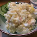 泉屋（イズミヤ）