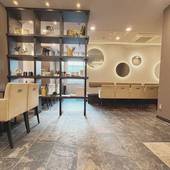 RE HOTEL 谷町9丁目II（大阪府 ビジネスホテル） / 2