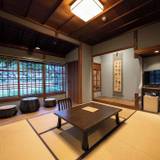 井筒楼 伍番 / 4