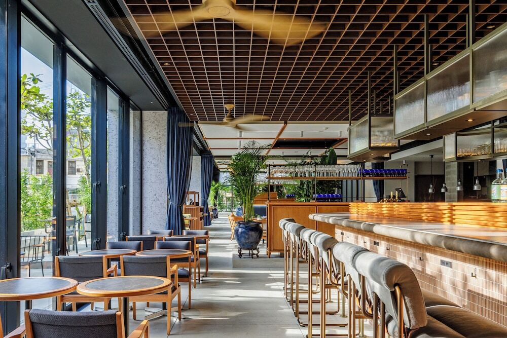 「琉球ホテル&リゾート 名城ビーチ Premier Club Lounge」 料理 218135333 