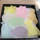 石川屋本舗 金沢百番街店(イシカワヤホンポ)