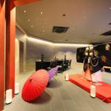 エントランス / 2