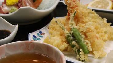 食事・飲み物 / 10