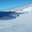 sea_mountain