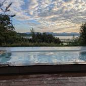 大江戸温泉物語 Premium 西海橋（長崎県 リゾートホテル） / 4