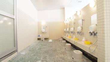 バスルーム / 15