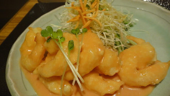 「膳や musi-vege+ 堺東店」料理 1004409 