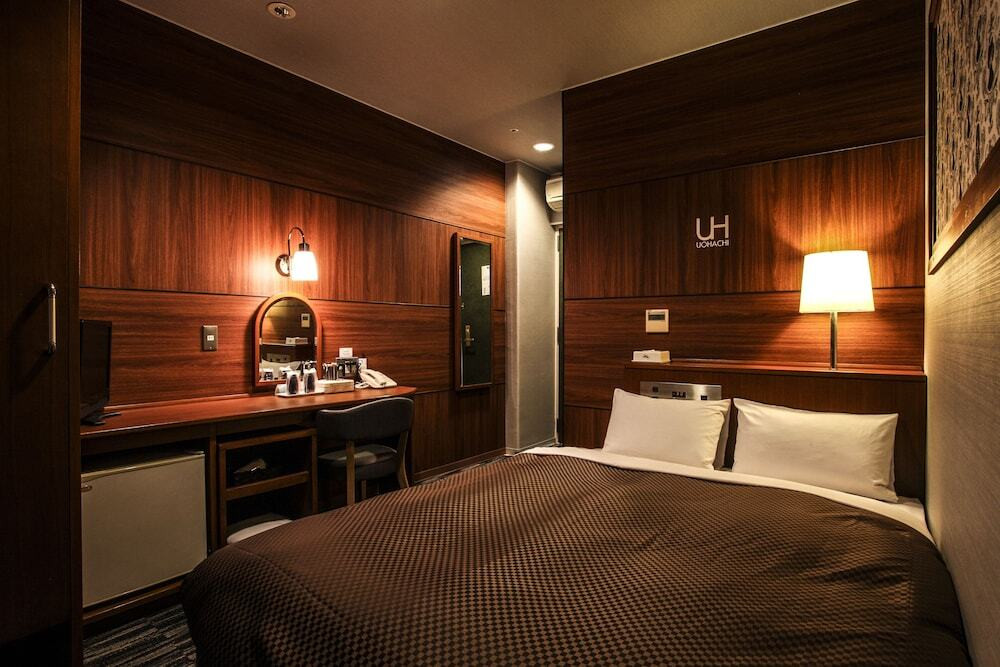 メイン イメージ