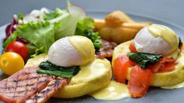 レストラン / 25