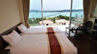 リビングルーム / 22