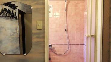 バスルーム / 29