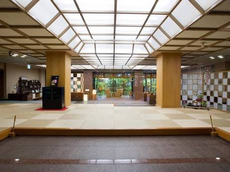 如心の里 ひびき野 / 3