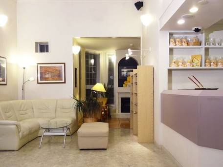 ファミリーロッジ旅籠屋・仙台亘理店 / 2