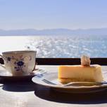 美しい景色に癒される…♡琵琶湖ドライブにおすすめのスポット7選【滋賀県】