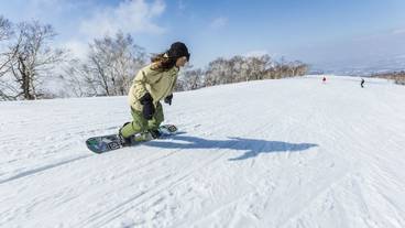 スノーボード / 30