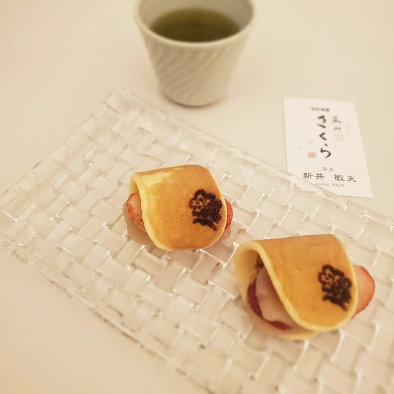 chii_____zkさんの写真 / 10