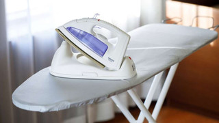 スタンダード ルーム シングルベッド 2 台