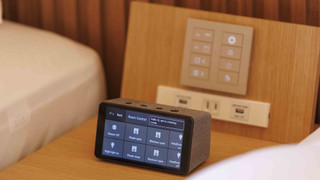 ファミリー ダブルルーム