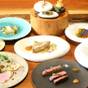 【カップル・ご夫婦】大切な方と特別なひとときを過ごす≪夕・朝食付き≫2026年4月～ | 鬼怒川渓翠