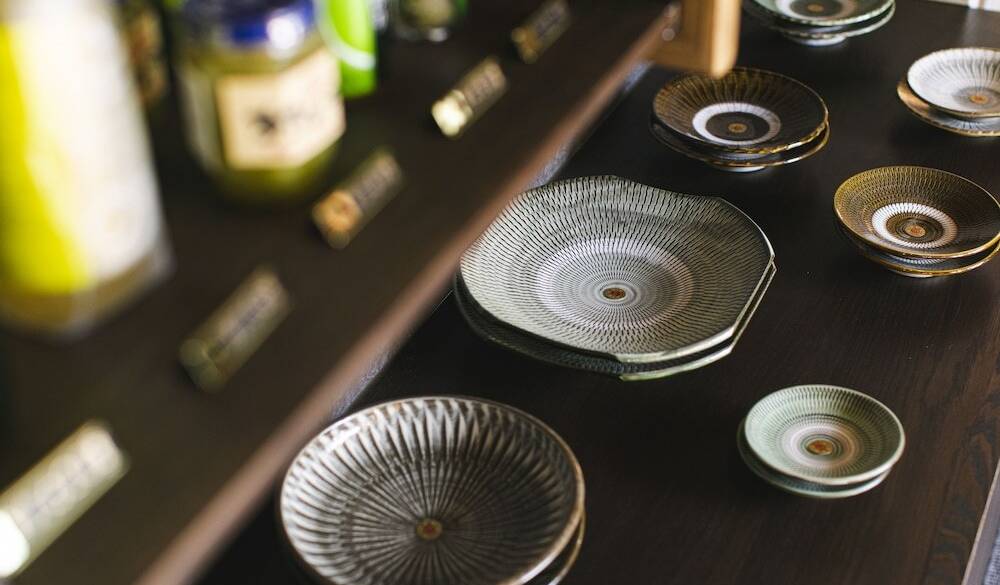 売店 商品(2) / 3