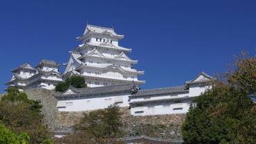 観光スポット / 9