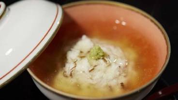 食事・飲み物 / 12