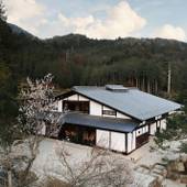 Zenagi（長野県 旅館） / 4