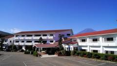 グリーンヒルズニューみなみ