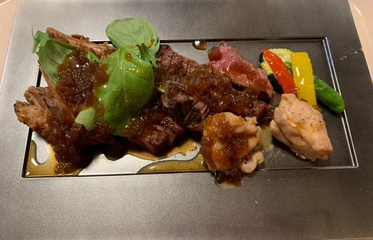 ryoko30530406さんの写真 / 1