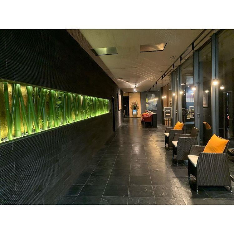 kyuri_kiraiさんの写真 / 1