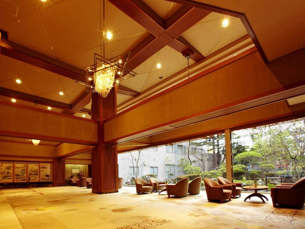 花びしホテル4011293