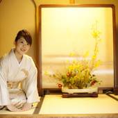 旅館三賀（京都府 旅館） / 2